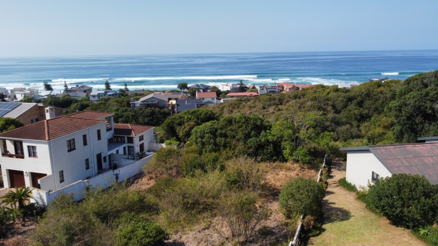 Commercial Property for Sale in Glentana Western Cape